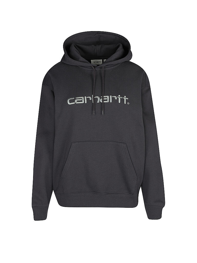 Carhartt clearance sweater lila